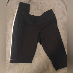 Lululemon WUNDER UNDER TIGHT 31”